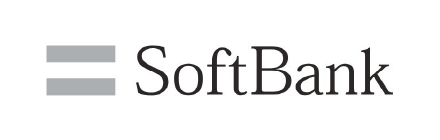 softbank